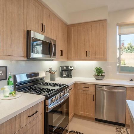 Enjoy A Stay @ Casa De Fore!Play! New Townhome! La Quinta Buitenkant foto